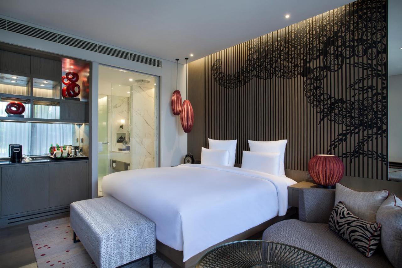 Pullman Ciawi Vimala Hills Hotel 5*