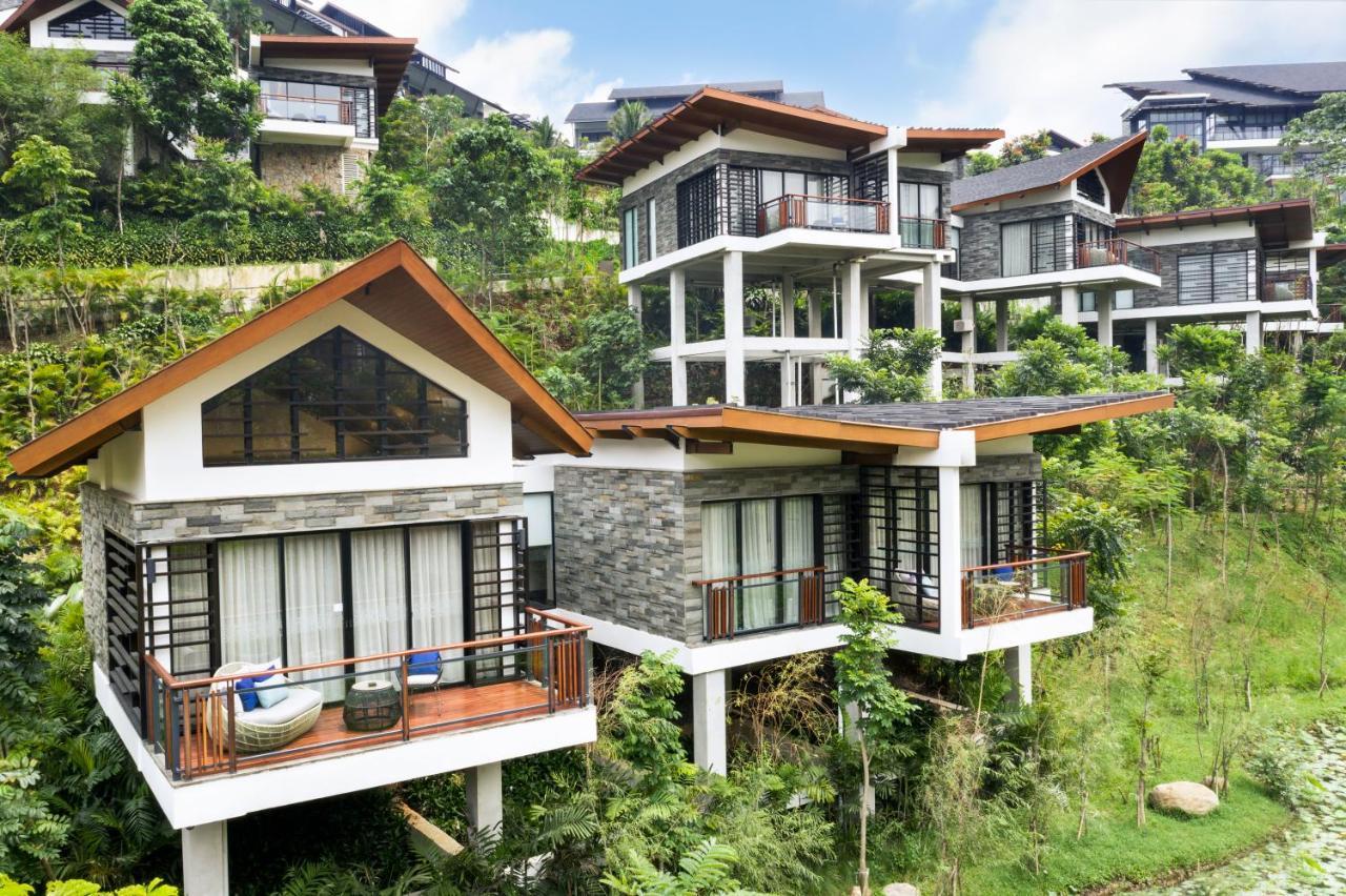 Pullman Ciawi Vimala Hills