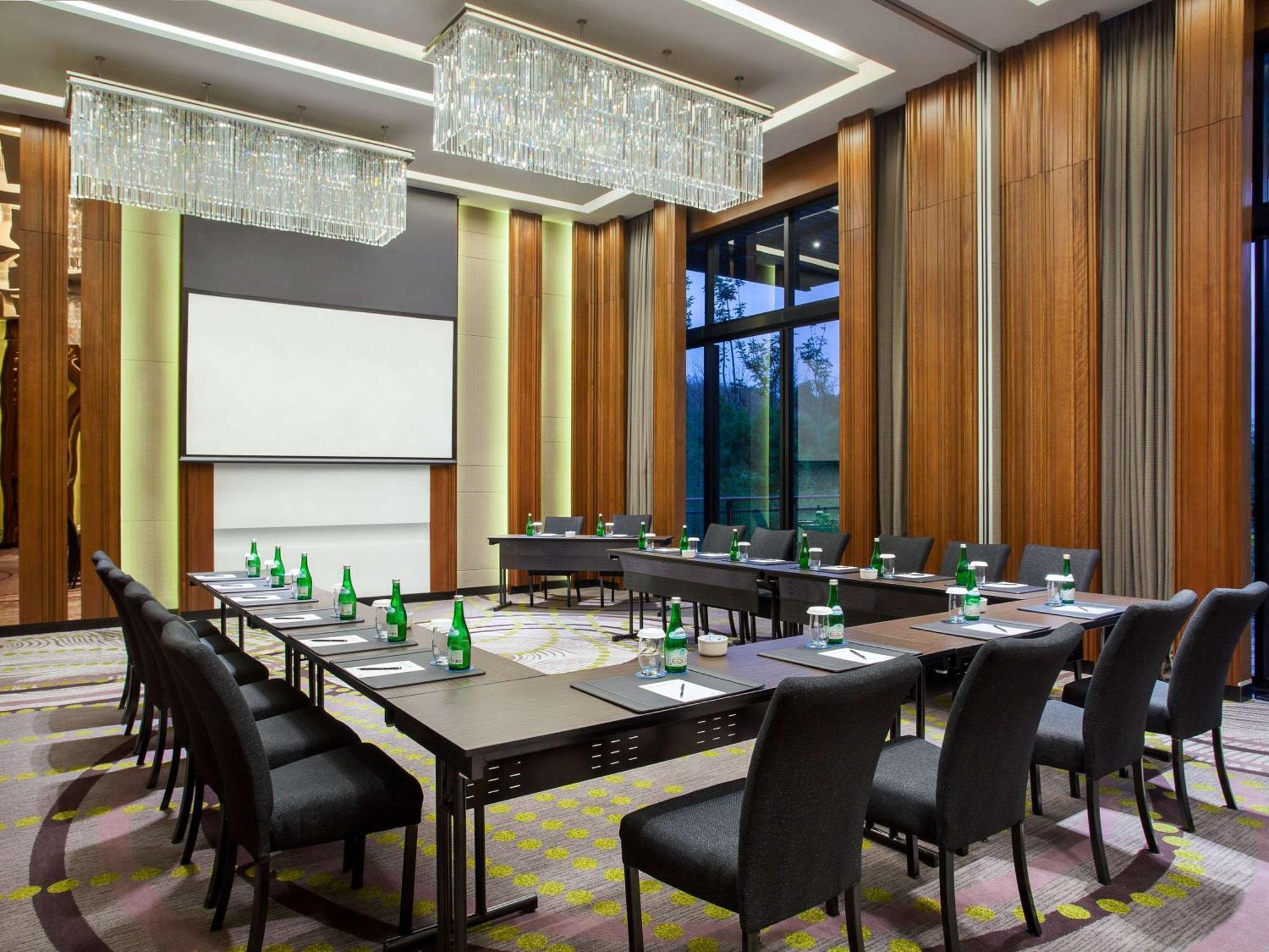 Pullman Ciawi Vimala Hills Bogor